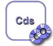 cds