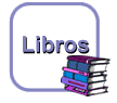 libros